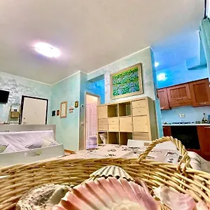francesca-apartments-ostia.it-romehotels.com/