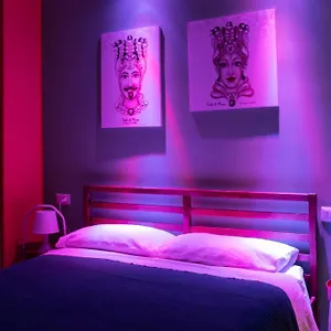 sicilia-bedda-taomina.taorminaitalyhotels.com/